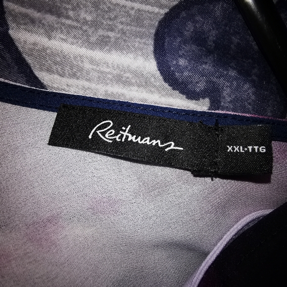 Dress - Picture 4 of 4